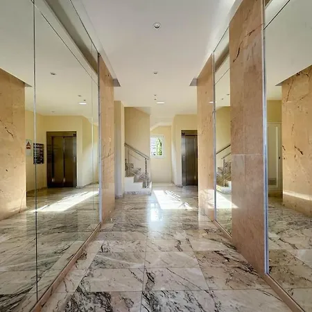 Sol Y Mar Primera Linea Playa Y Surf