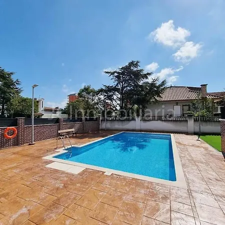 Apartamento Tony Mar